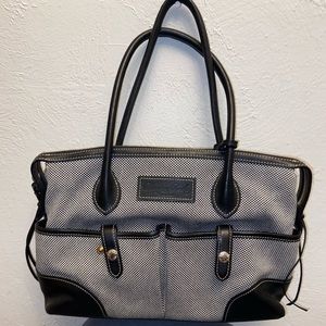Dooney & Bourke Bag